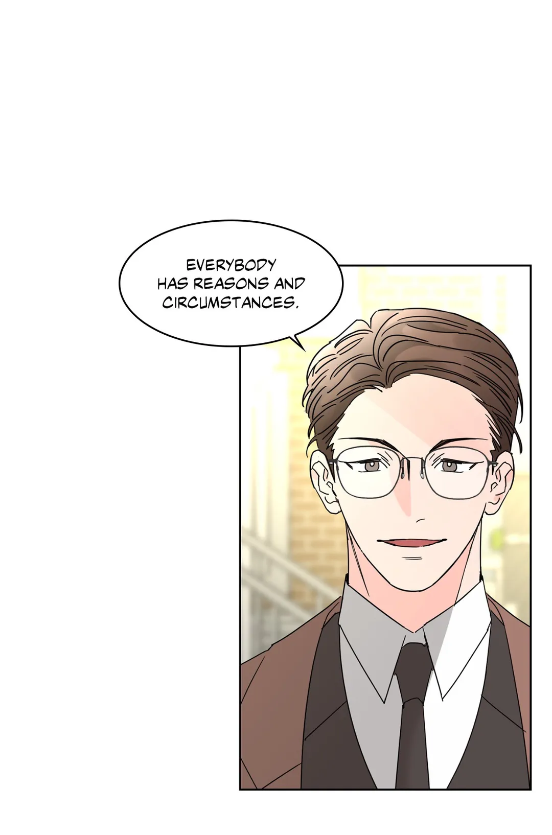 Beta Testing (Official) - Chapter 18 manhwa
