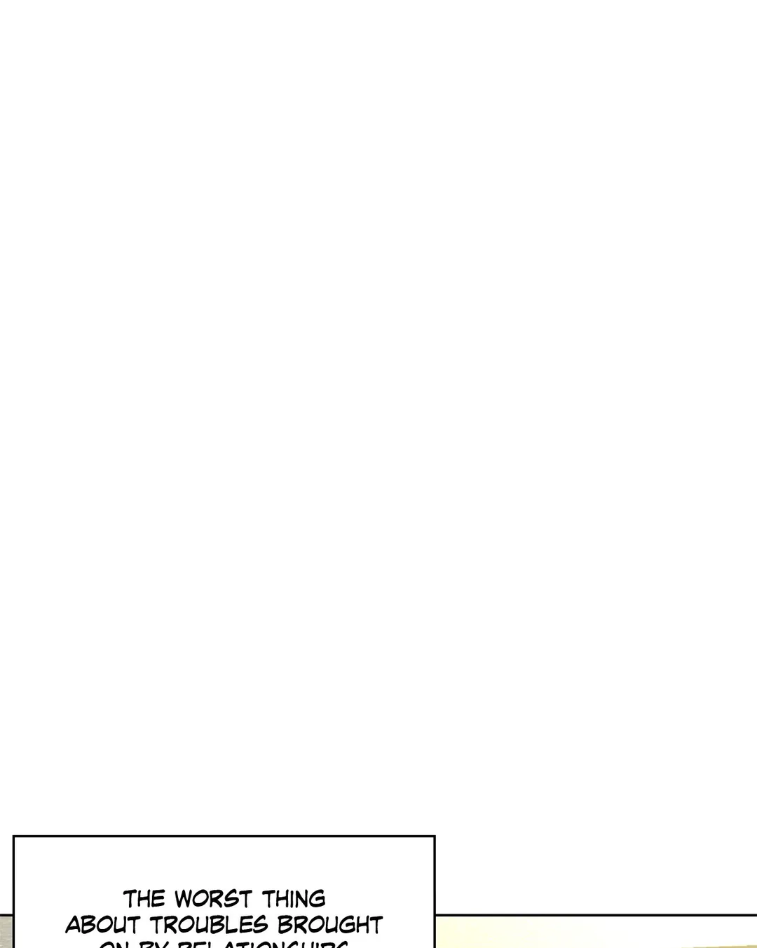 Beta Testing (Official) - Chapter 18 manhwa