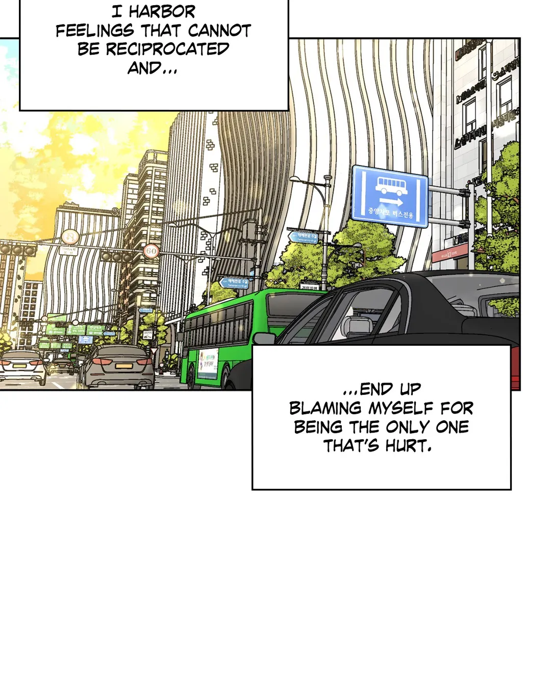 Beta Testing (Official) - Chapter 18 manhwa