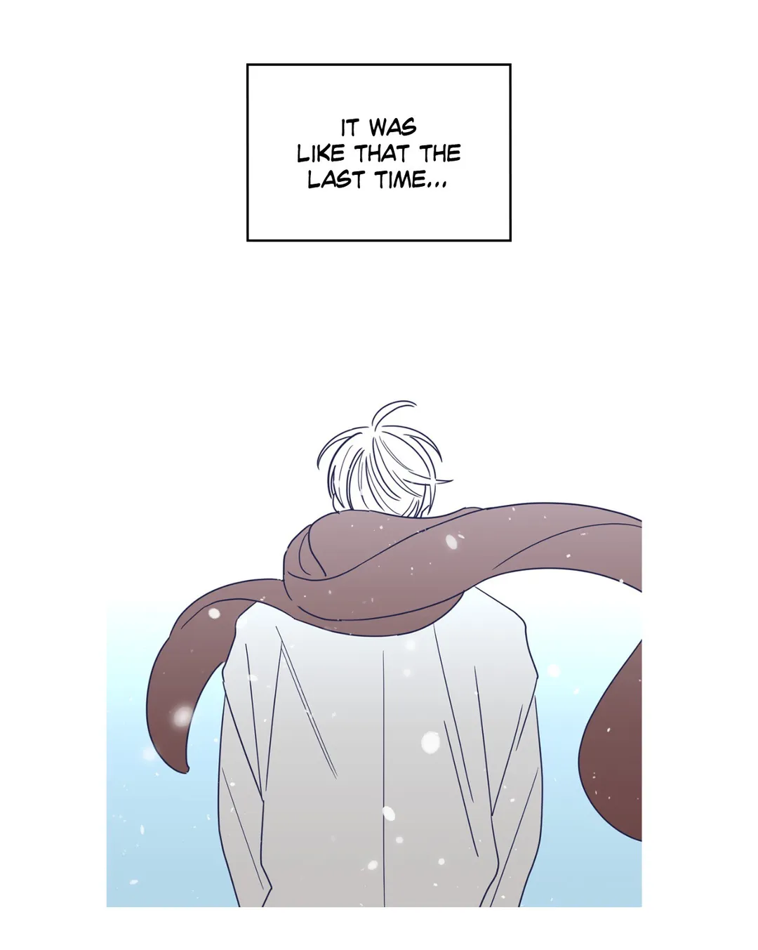 Beta Testing (Official) - Chapter 18 manhwa