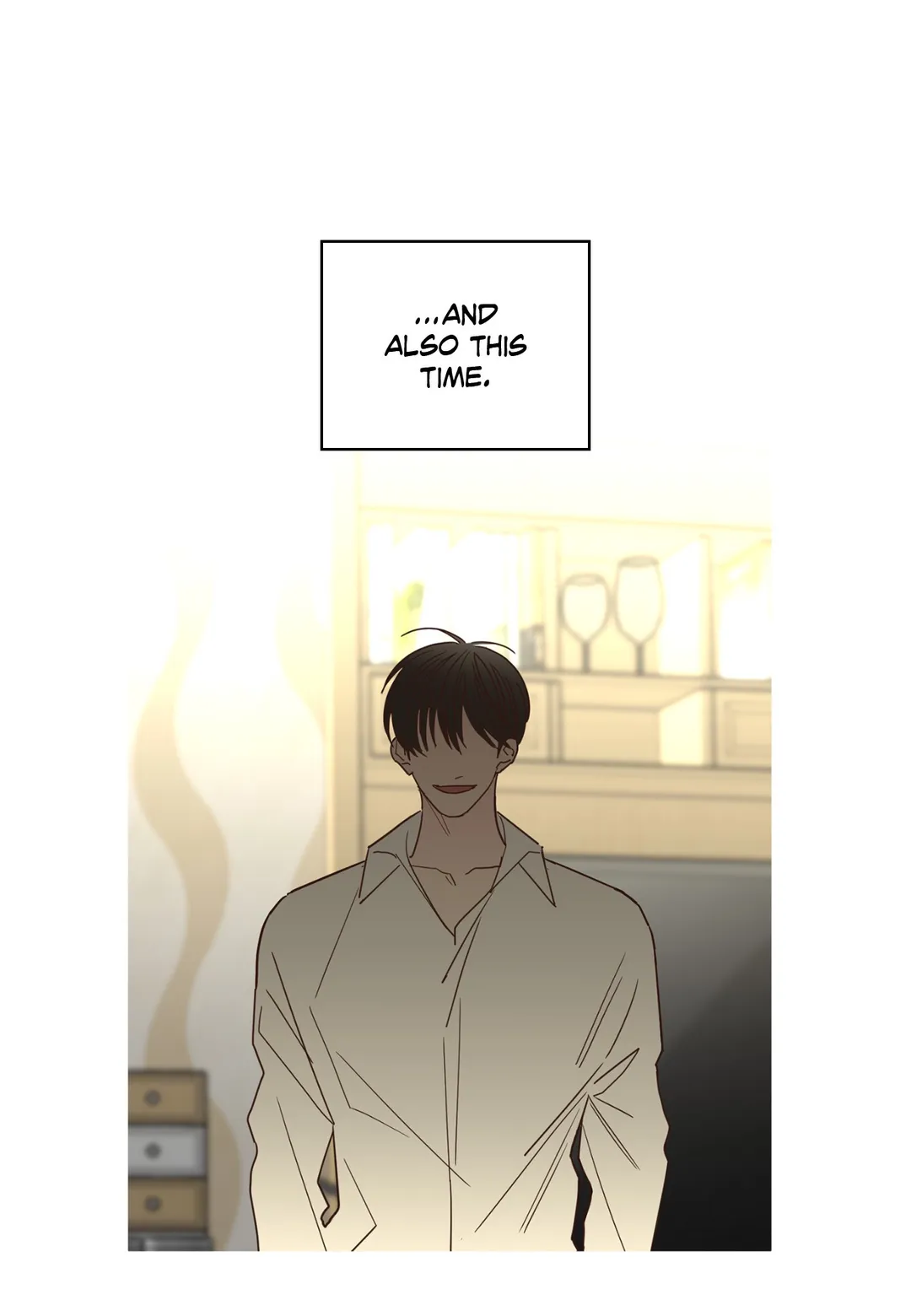 Beta Testing (Official) - Chapter 18 manhwa