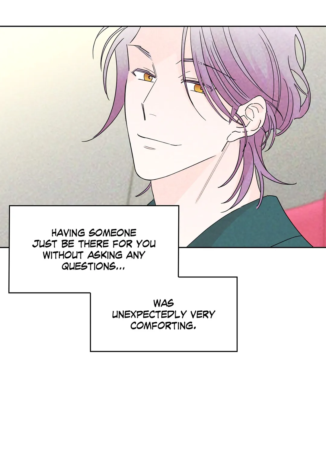 Beta Testing (Official) - Chapter 18 manhwa