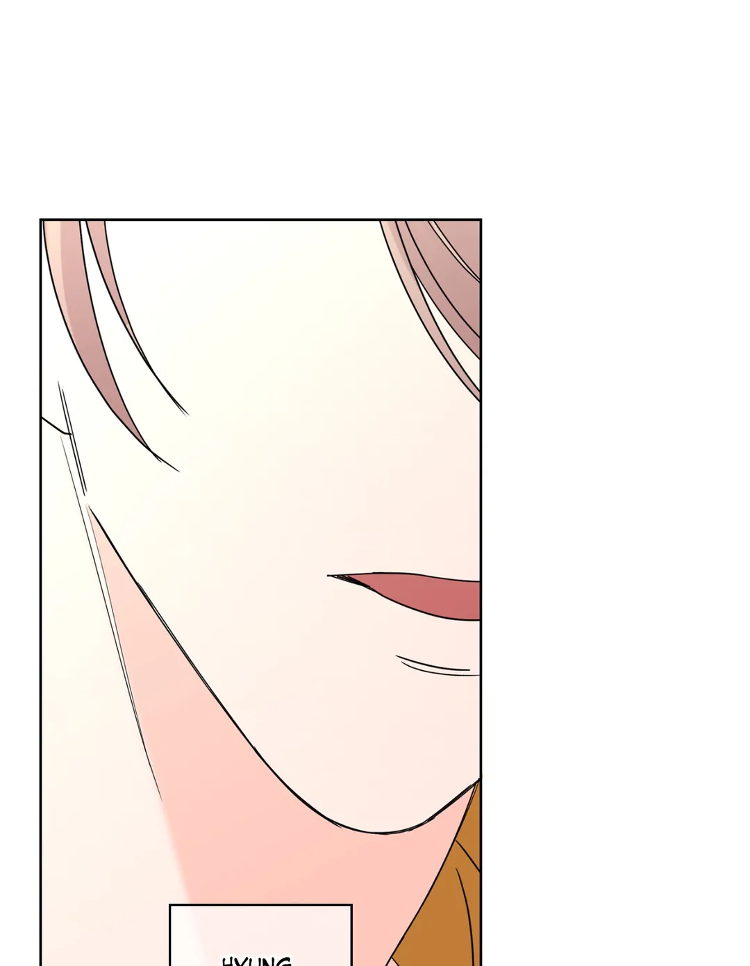 Beta Testing (Official) - Chapter 18 manhwa