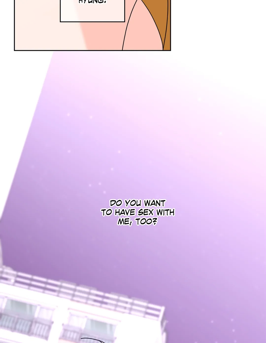 Beta Testing (Official) - Chapter 18 manhwa