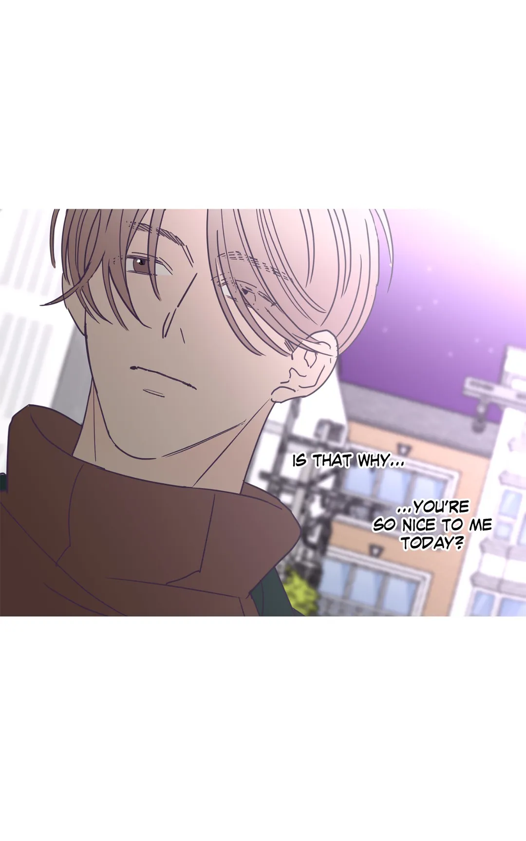 Beta Testing (Official) - Chapter 18 manhwa