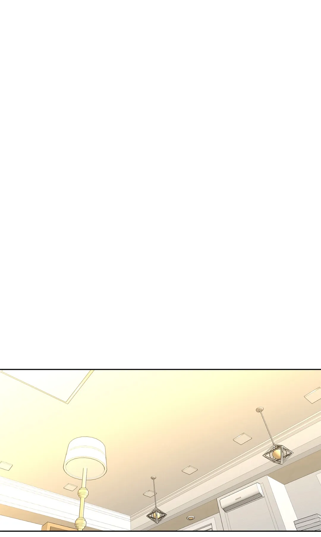 Beta Testing (Official) - Chapter 18 manhwa