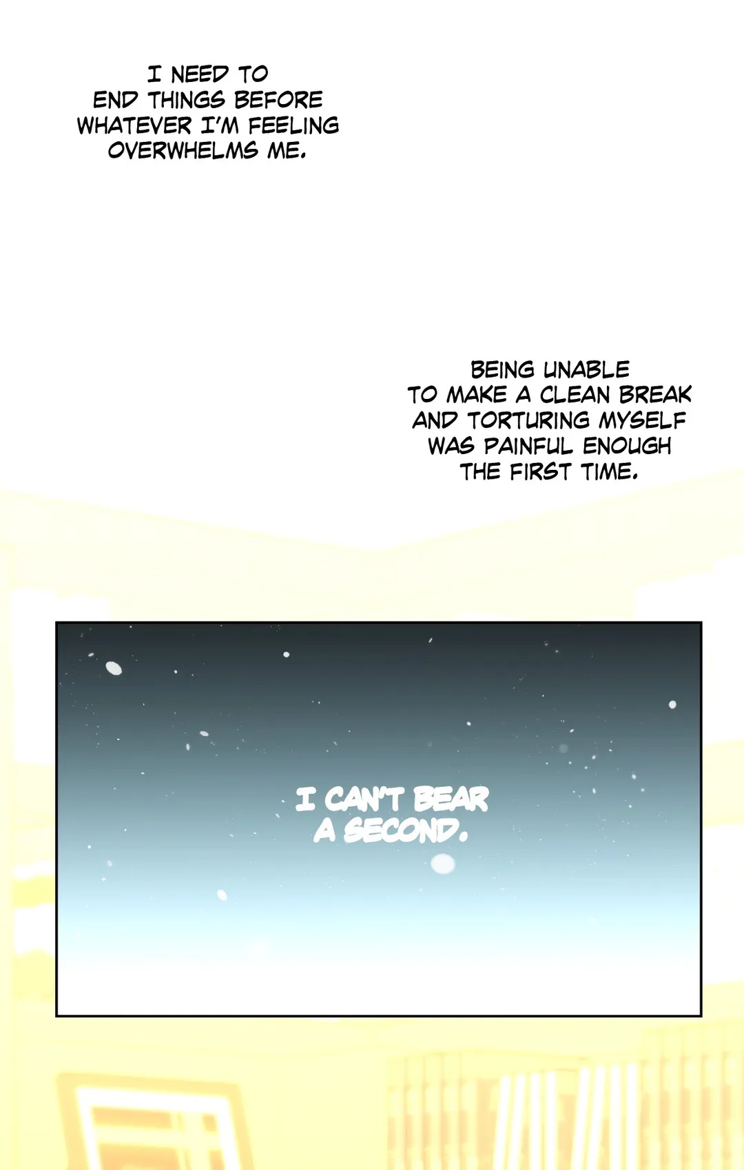 Beta Testing (Official) - Chapter 18 manhwa