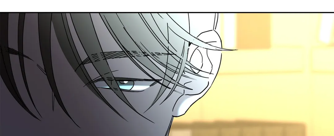 Beta Testing (Official) - Chapter 18 manhwa