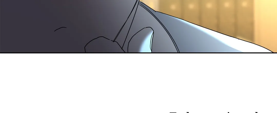 Beta Testing (Official) - Chapter 18 manhwa
