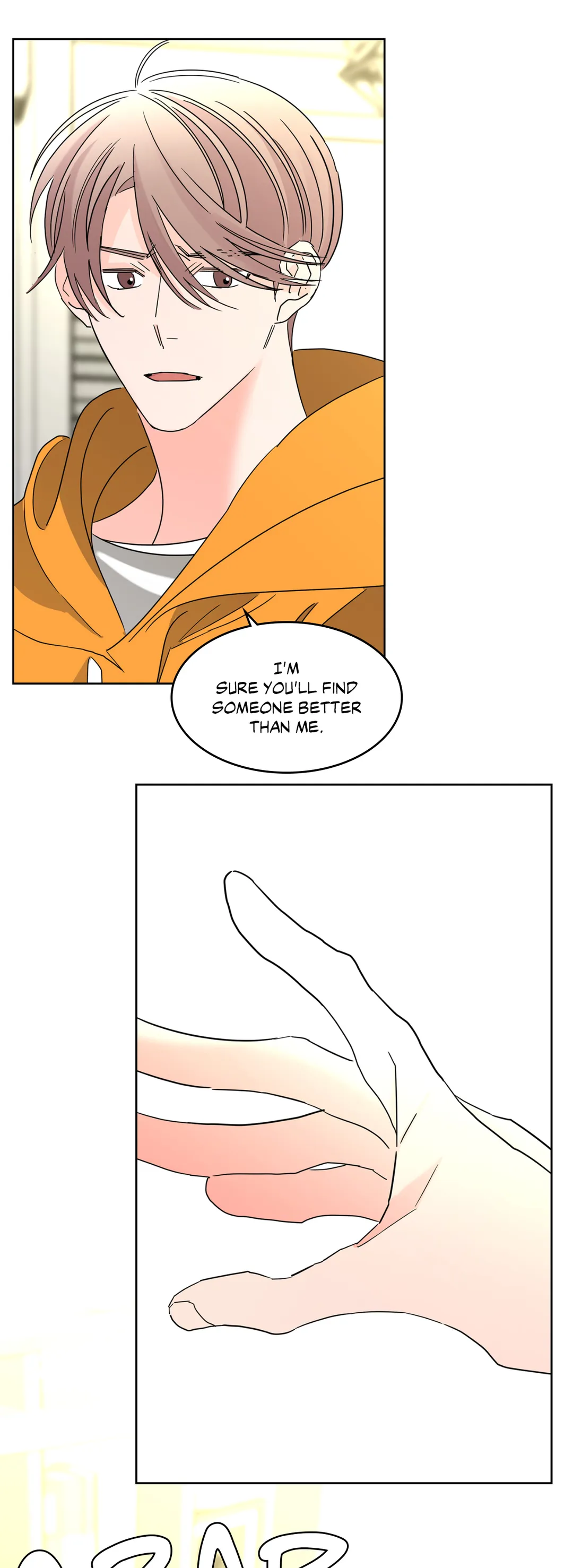 Beta Testing (Official) - Chapter 19 manhwa