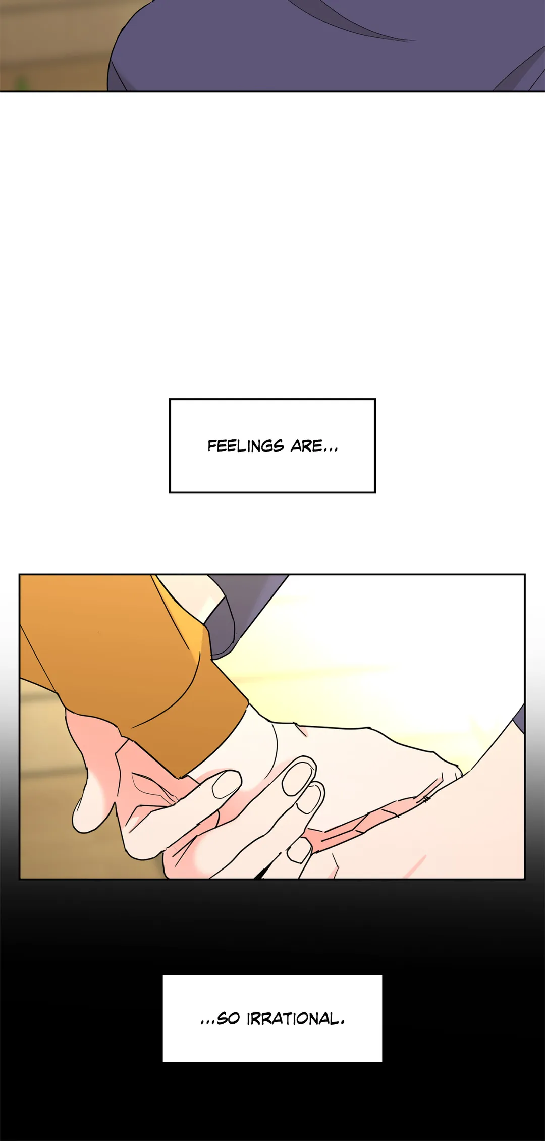 Beta Testing (Official) - Chapter 19 manhwa