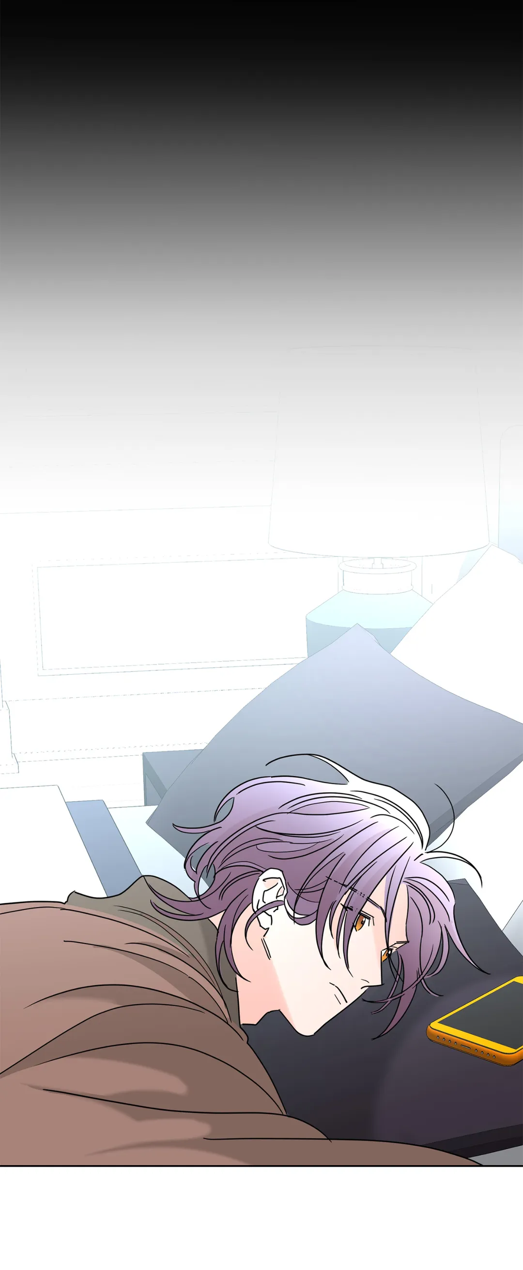 Beta Testing (Official) - Chapter 19 manhwa