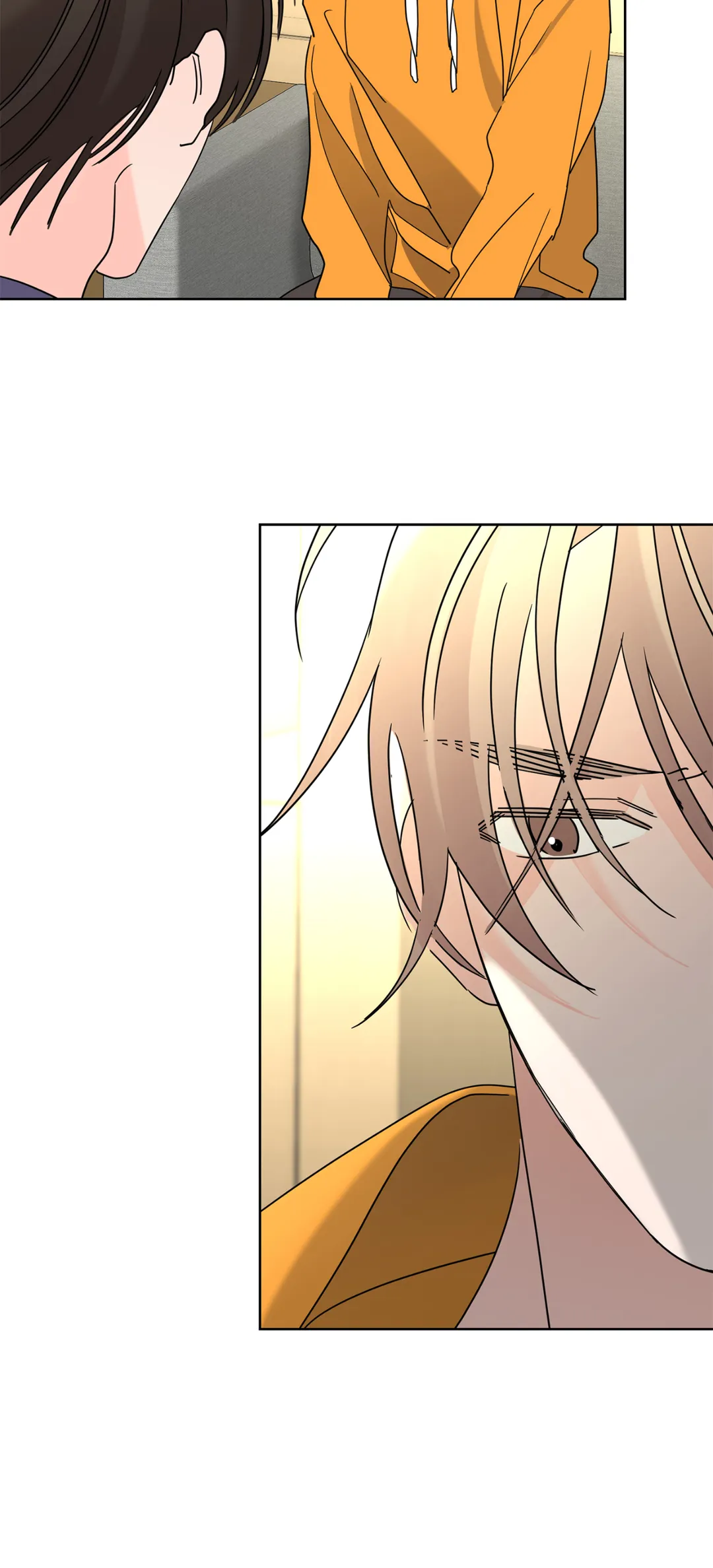 Beta Testing (Official) - Chapter 19 manhwa