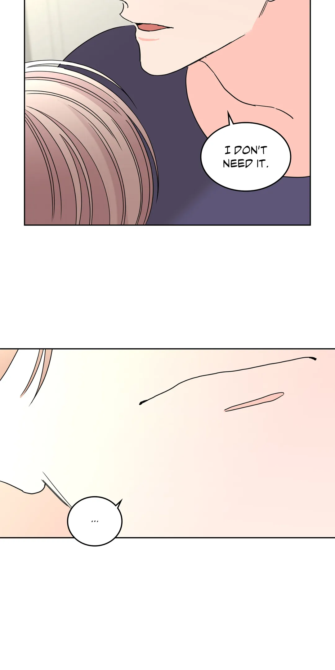 Beta Testing (Official) - Chapter 19 manhwa