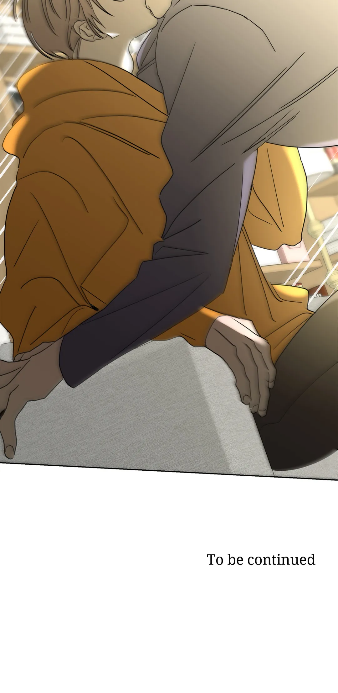 Beta Testing (Official) - Chapter 19 manhwa
