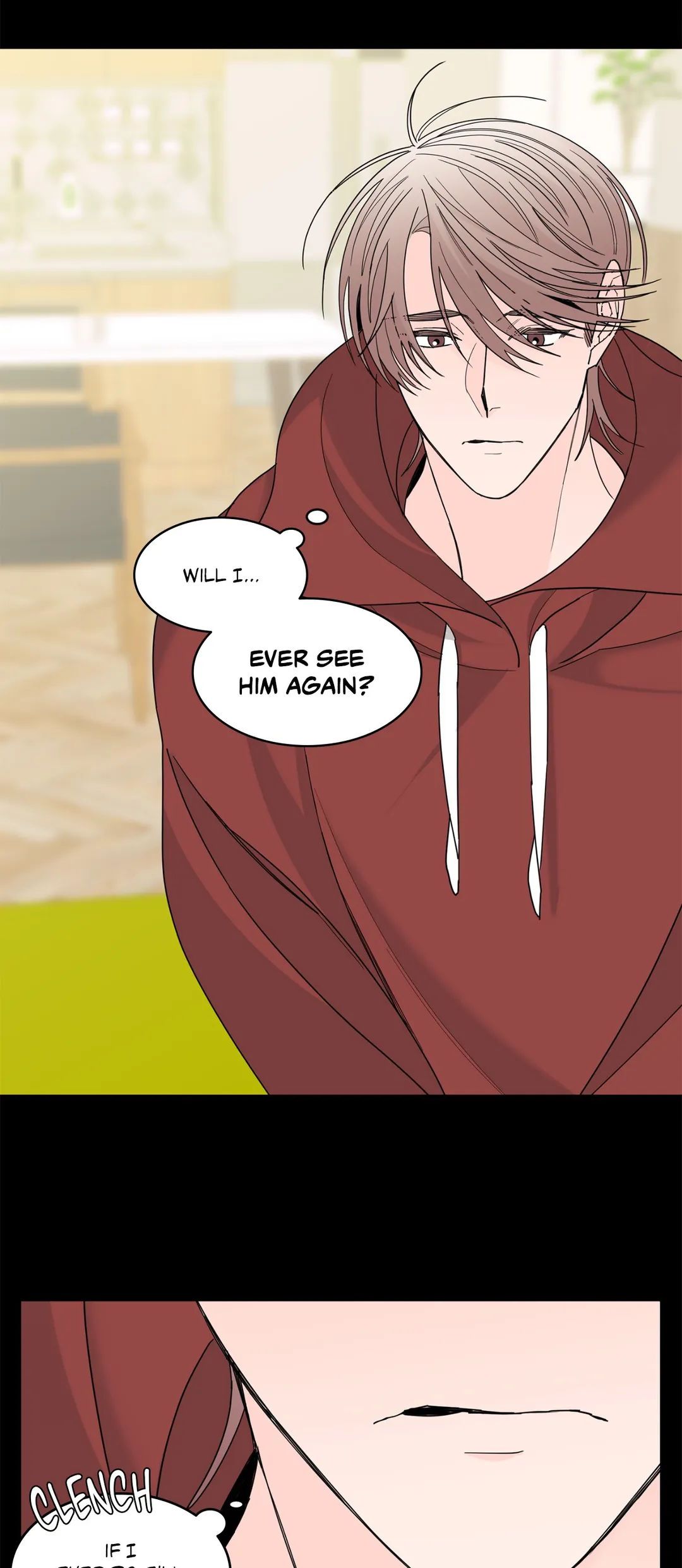 Beta Testing (Official) - Chapter 2 manhwa
