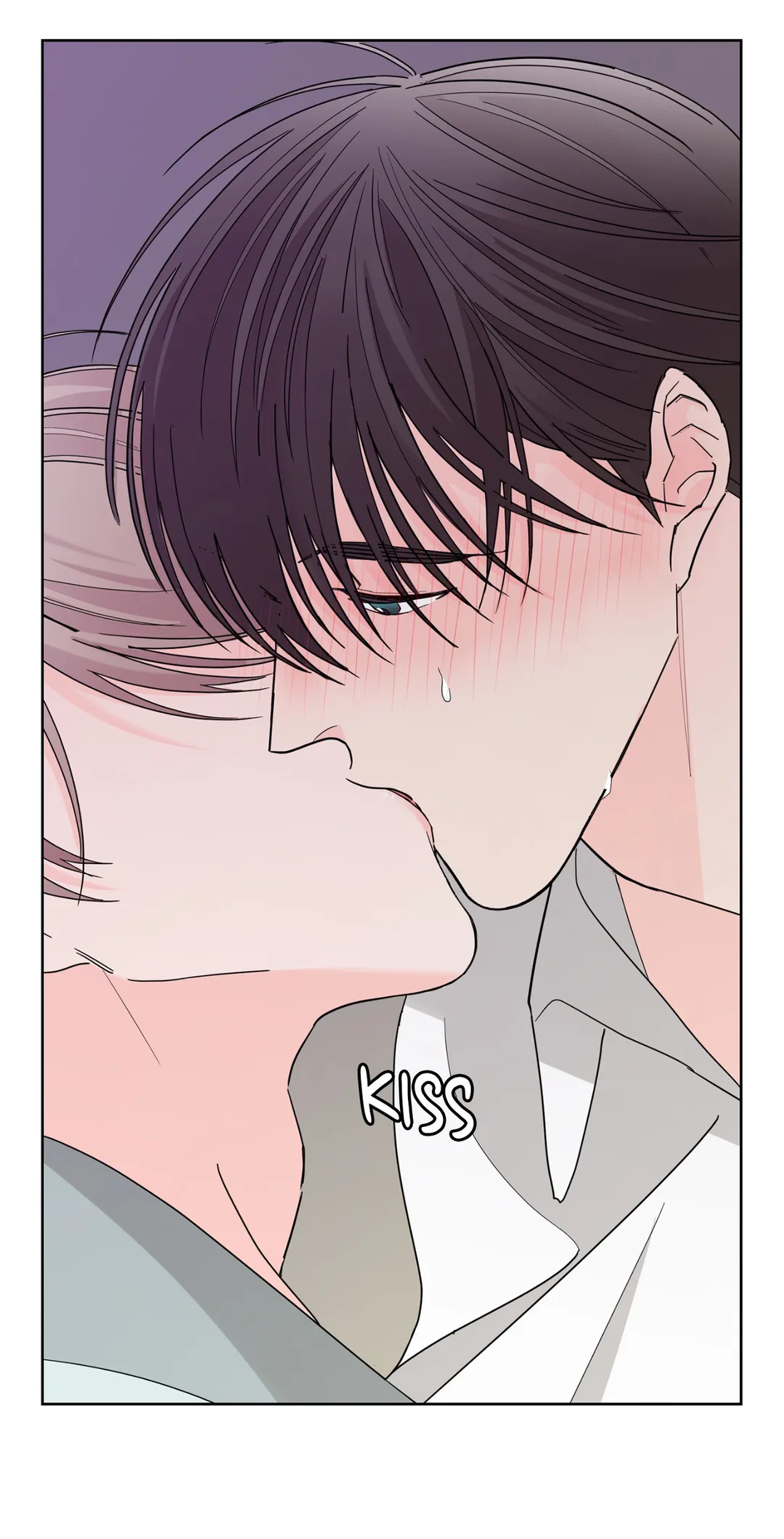 Beta Testing (Official) - Chapter 2 manhwa