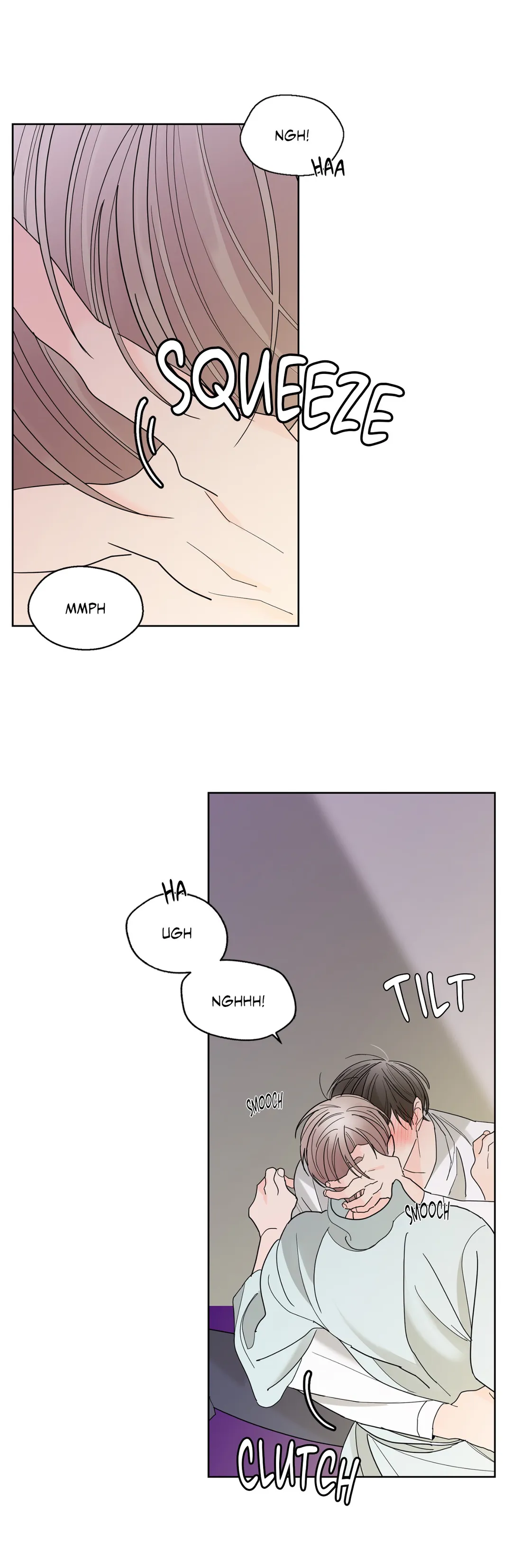 Beta Testing (Official) - Chapter 2 manhwa