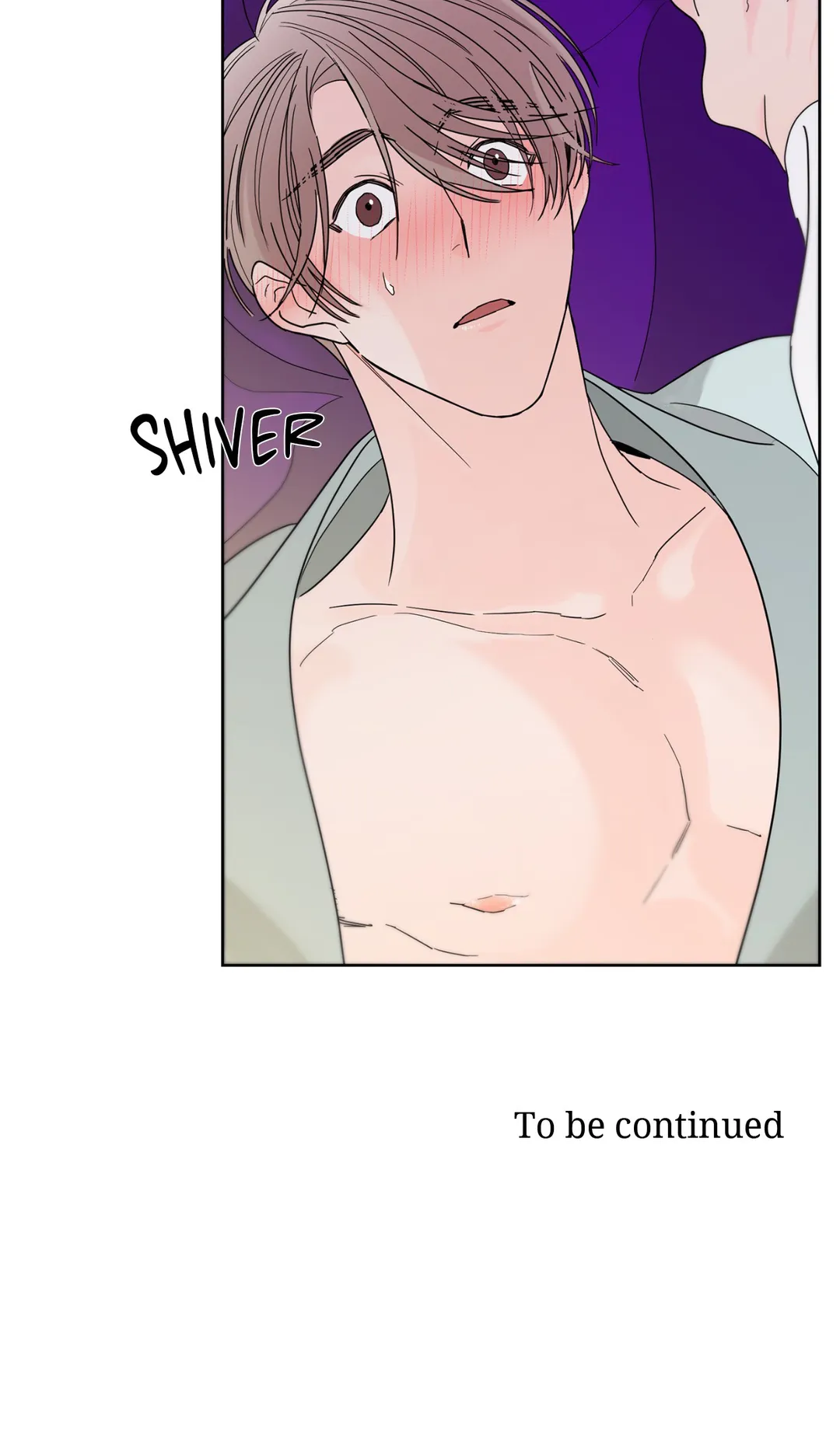 Beta Testing (Official) - Chapter 2 manhwa