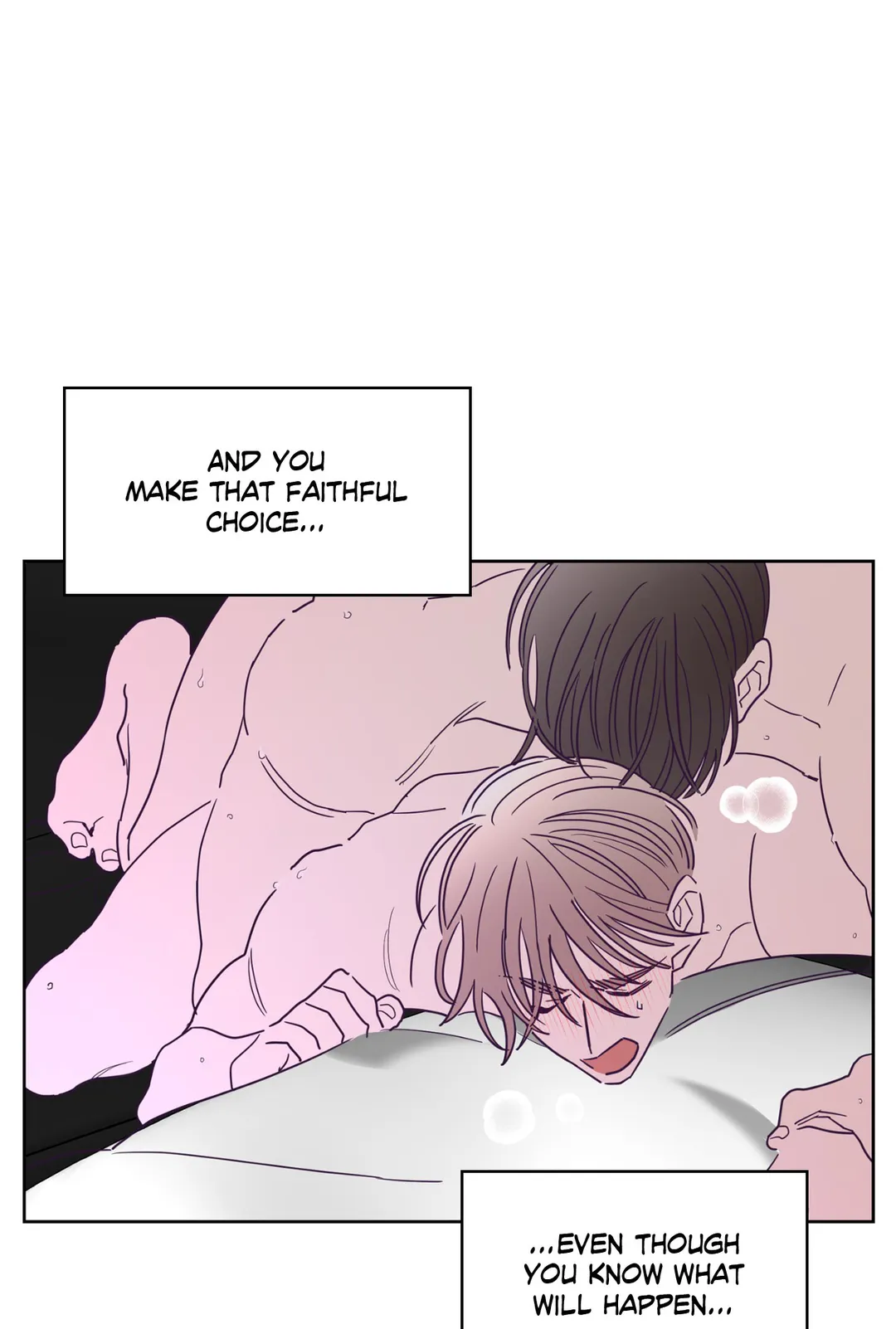 Beta Testing (Official) - Chapter 20 manhwa