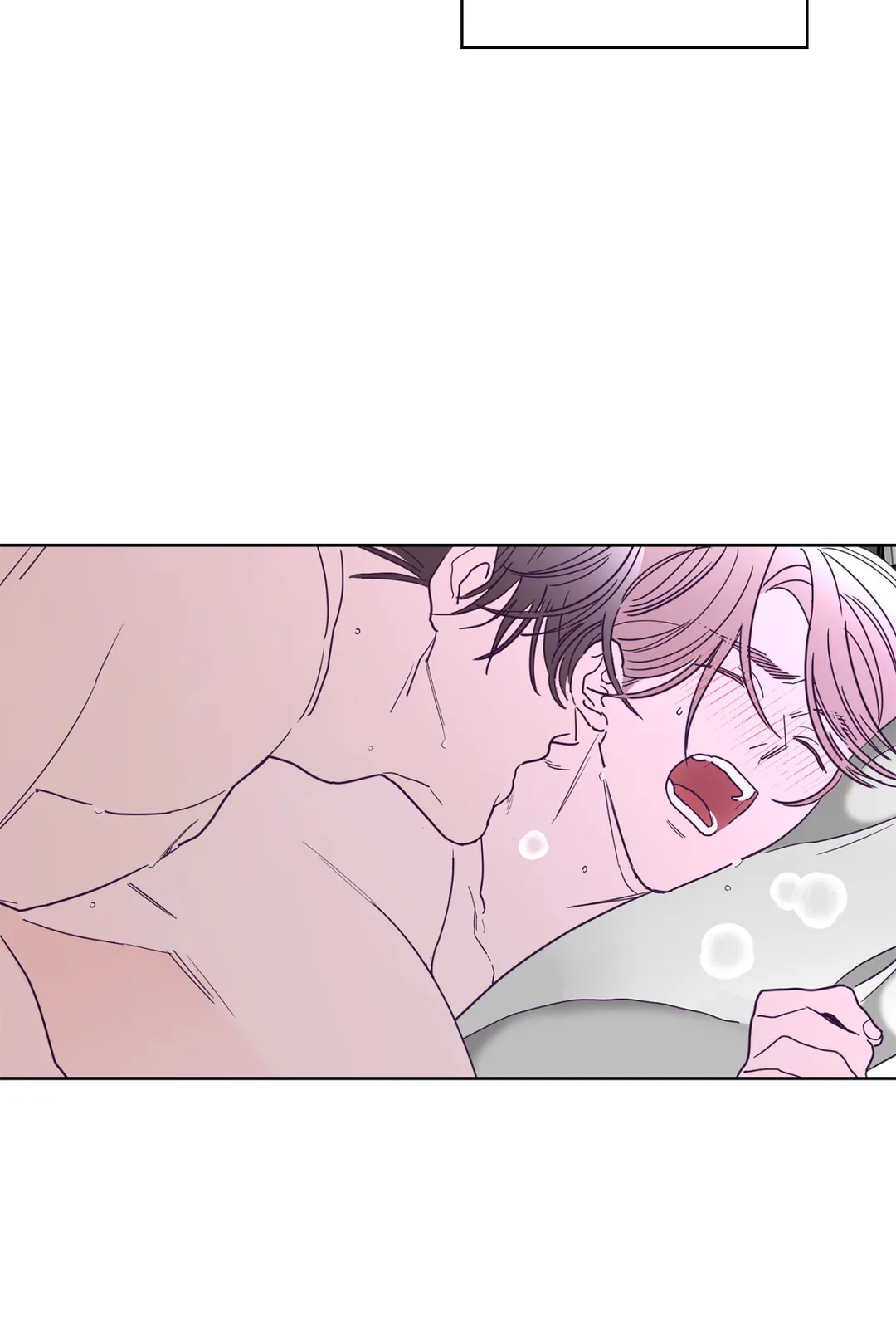 Beta Testing (Official) - Chapter 20 manhwa
