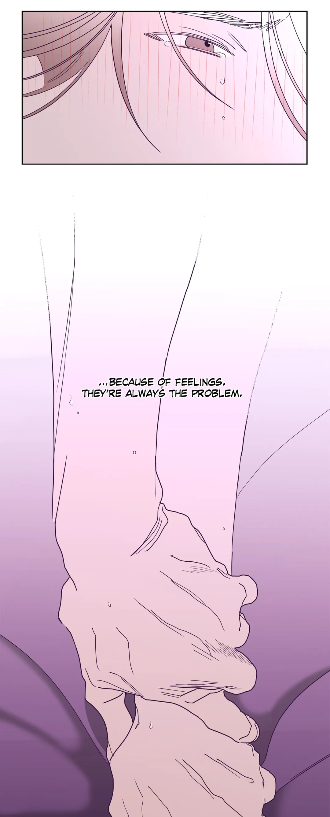 Beta Testing (Official) - Chapter 20 manhwa