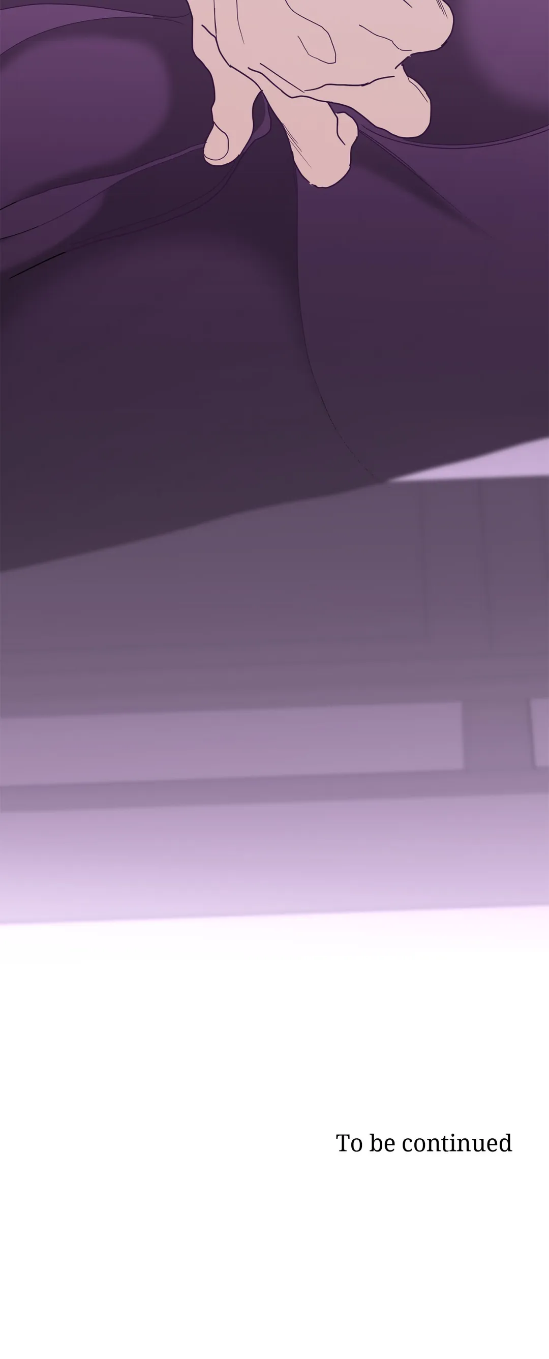 Beta Testing (Official) - Chapter 20 manhwa