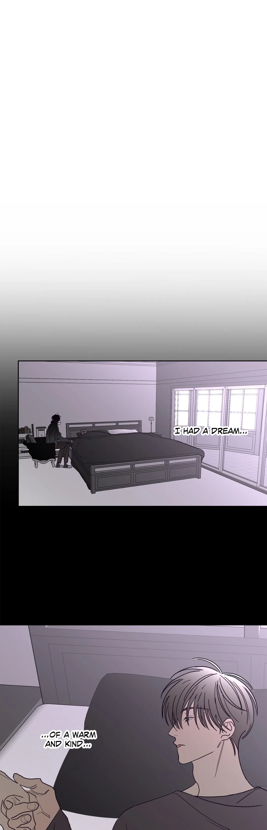Beta Testing (Official) - Chapter 21 manhwa