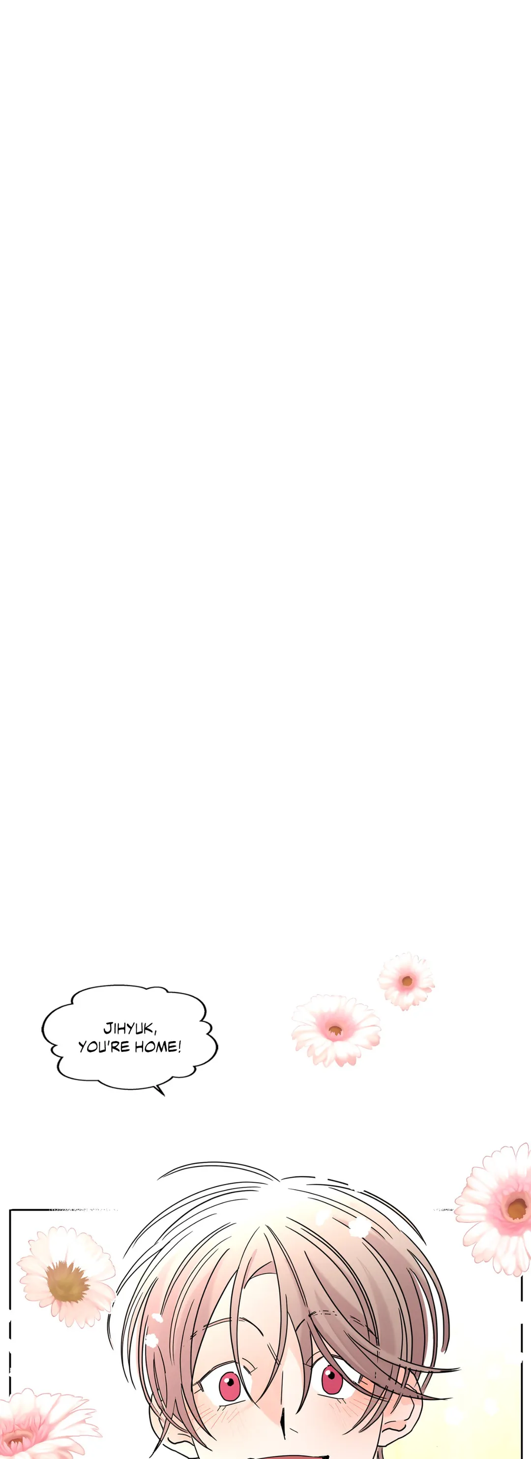 Beta Testing (Official) - Chapter 21 manhwa