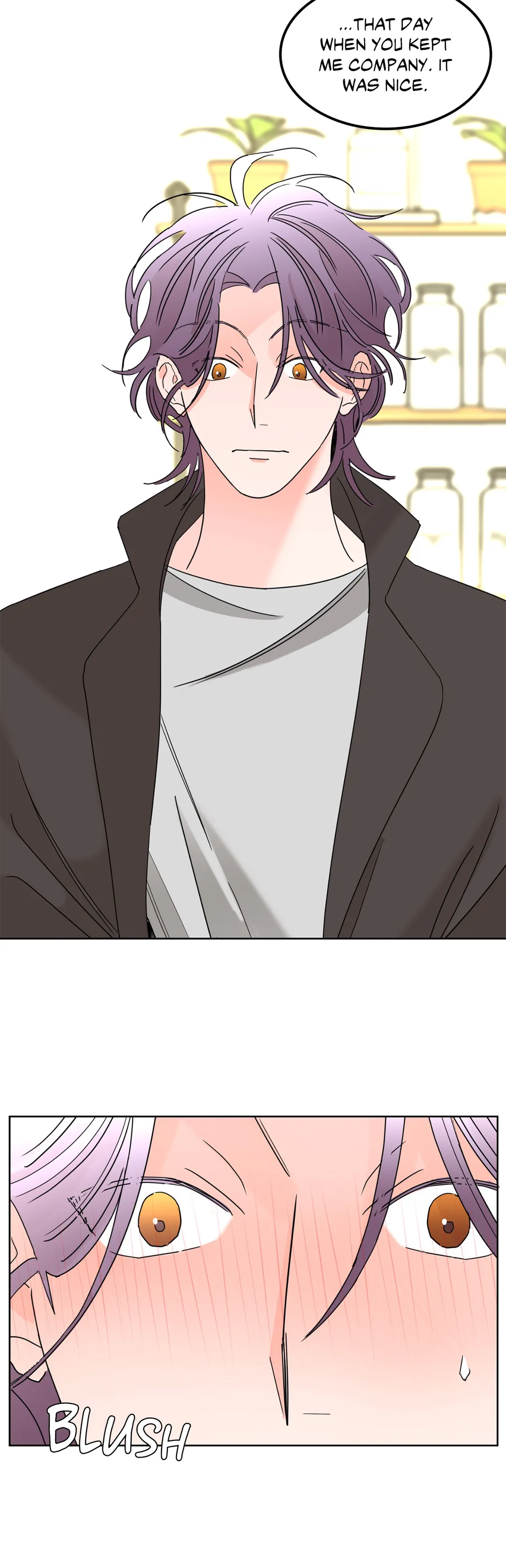 Beta Testing (Official) - Chapter 22 manhwa