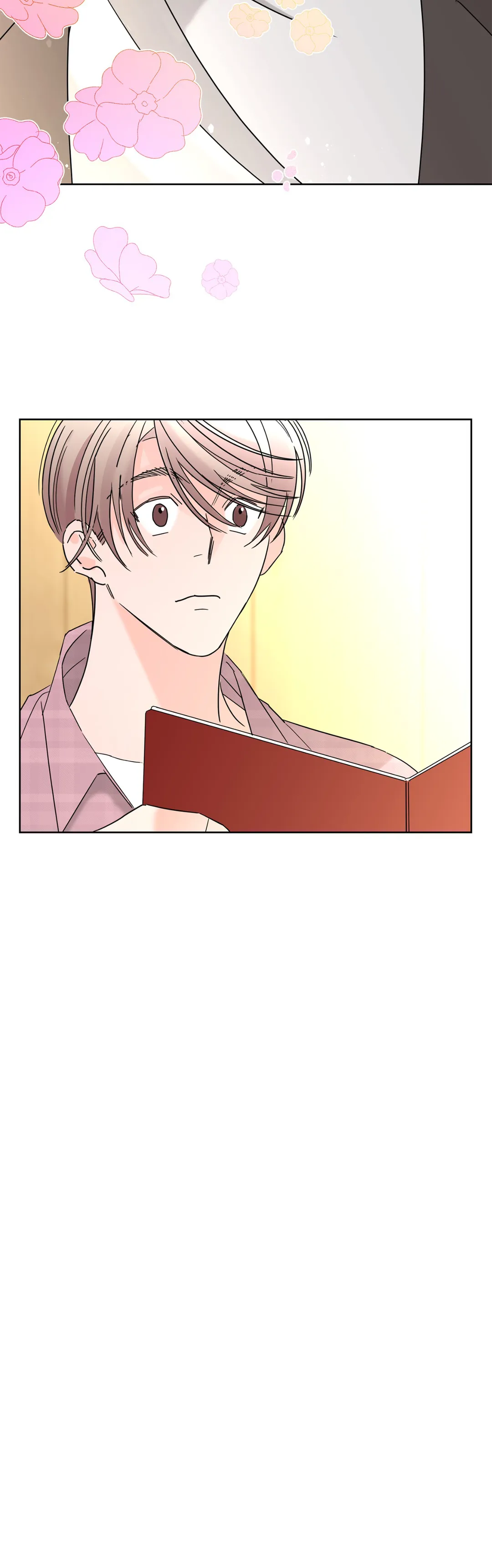 Beta Testing (Official) - Chapter 22 manhwa