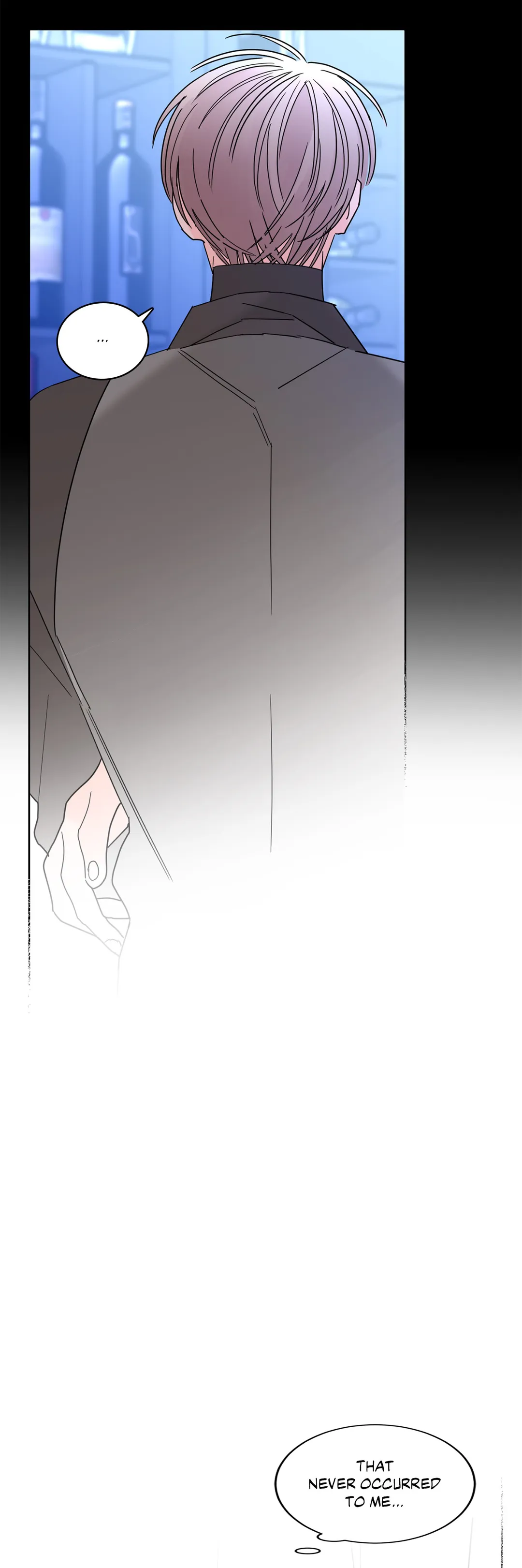 Beta Testing (Official) - Chapter 23 manhwa
