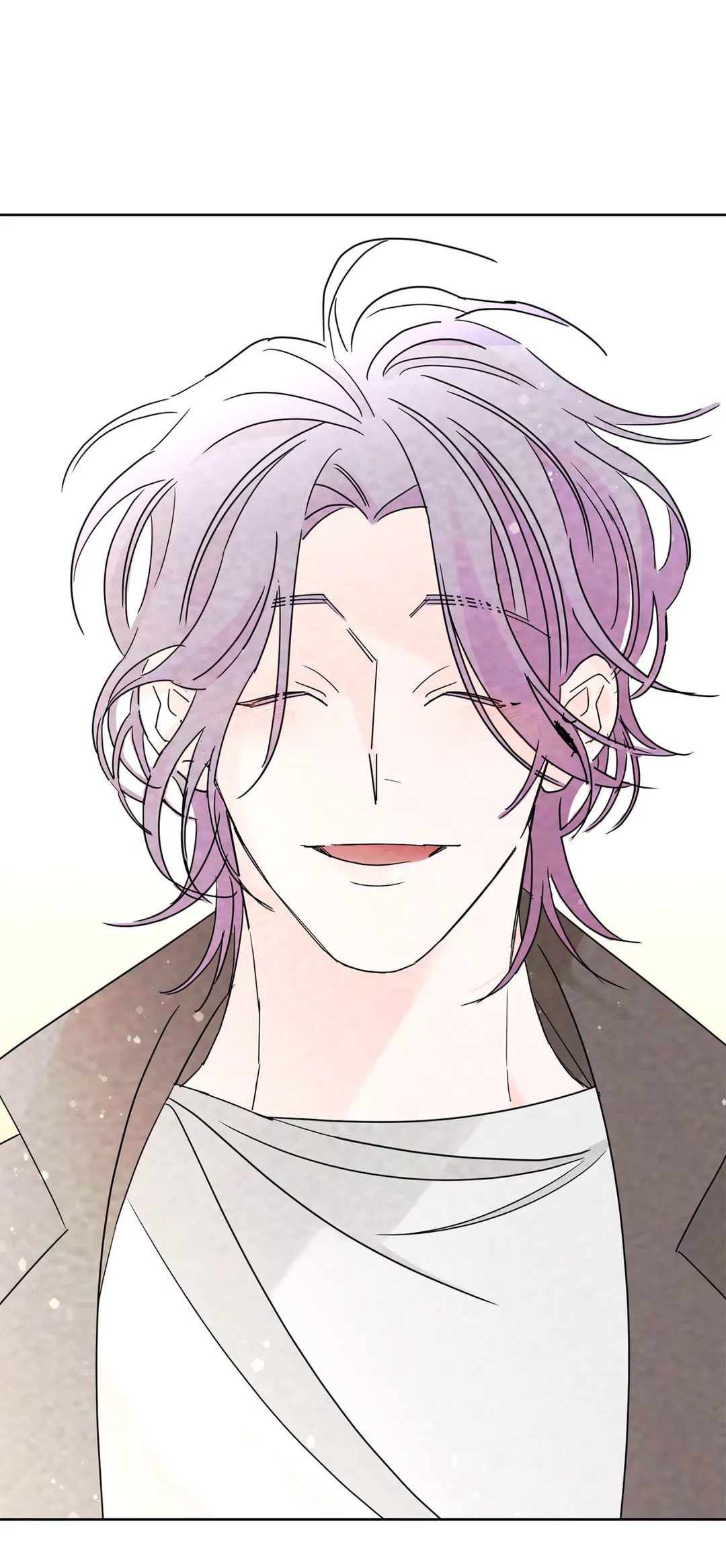 Beta Testing (Official) - Chapter 23 manhwa