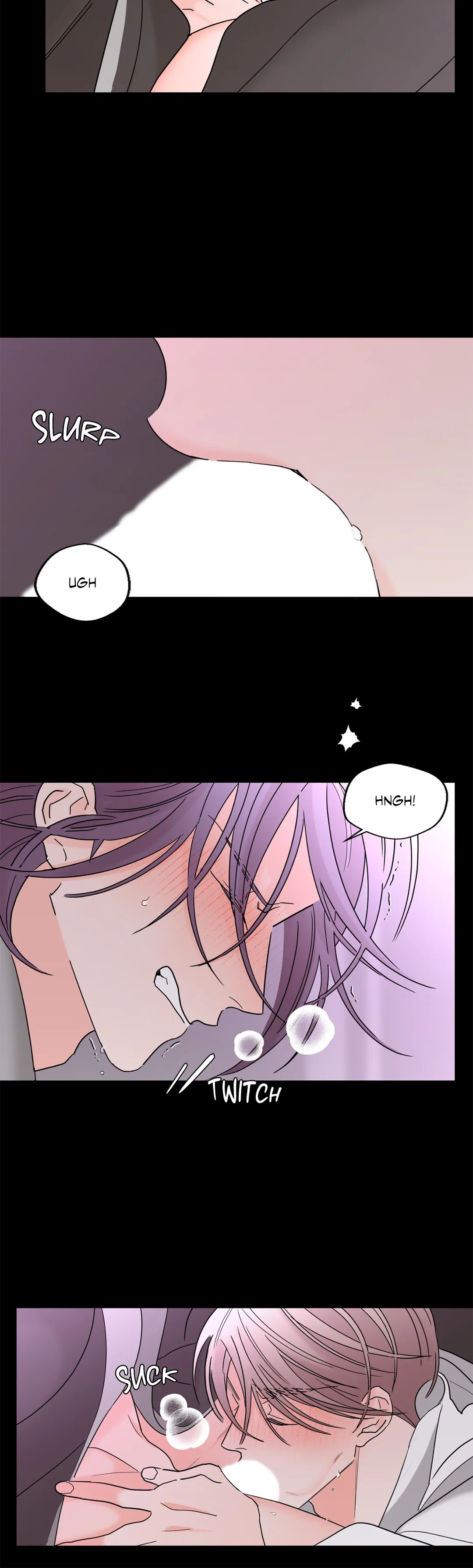 Beta Testing (Official) - Chapter 23 manhwa