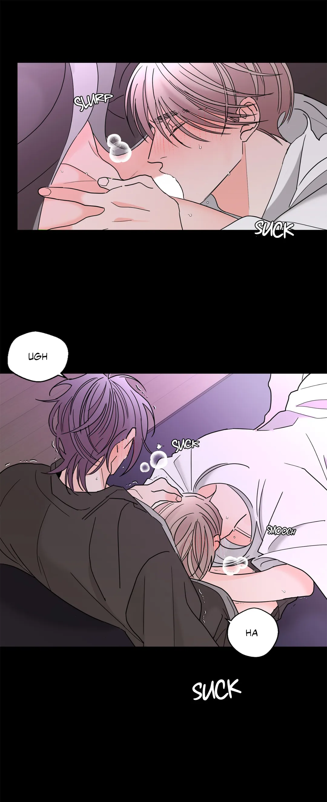 Beta Testing (Official) - Chapter 23 manhwa