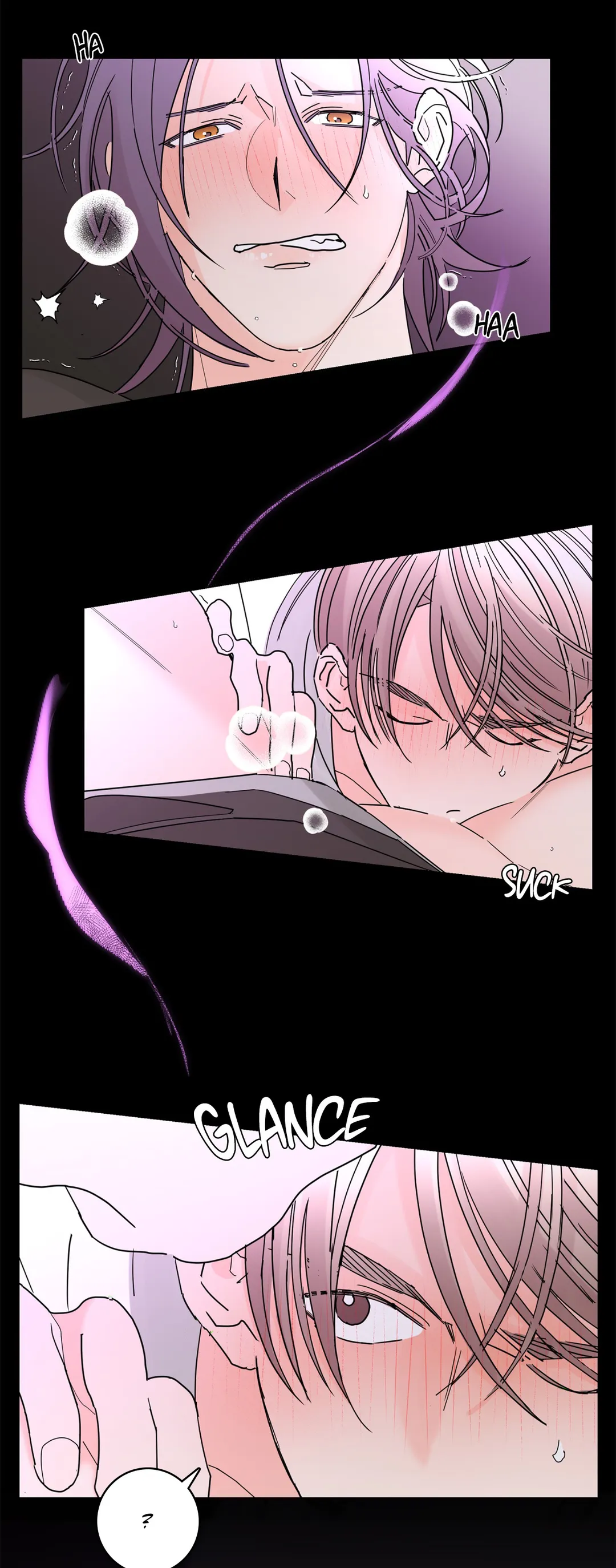 Beta Testing (Official) - Chapter 23 manhwa