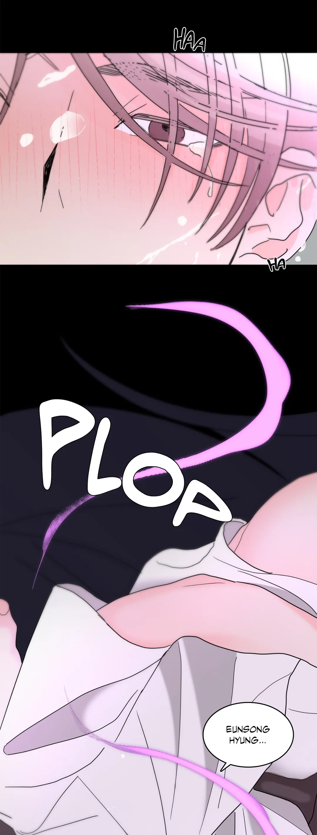 Beta Testing (Official) - Chapter 23 manhwa