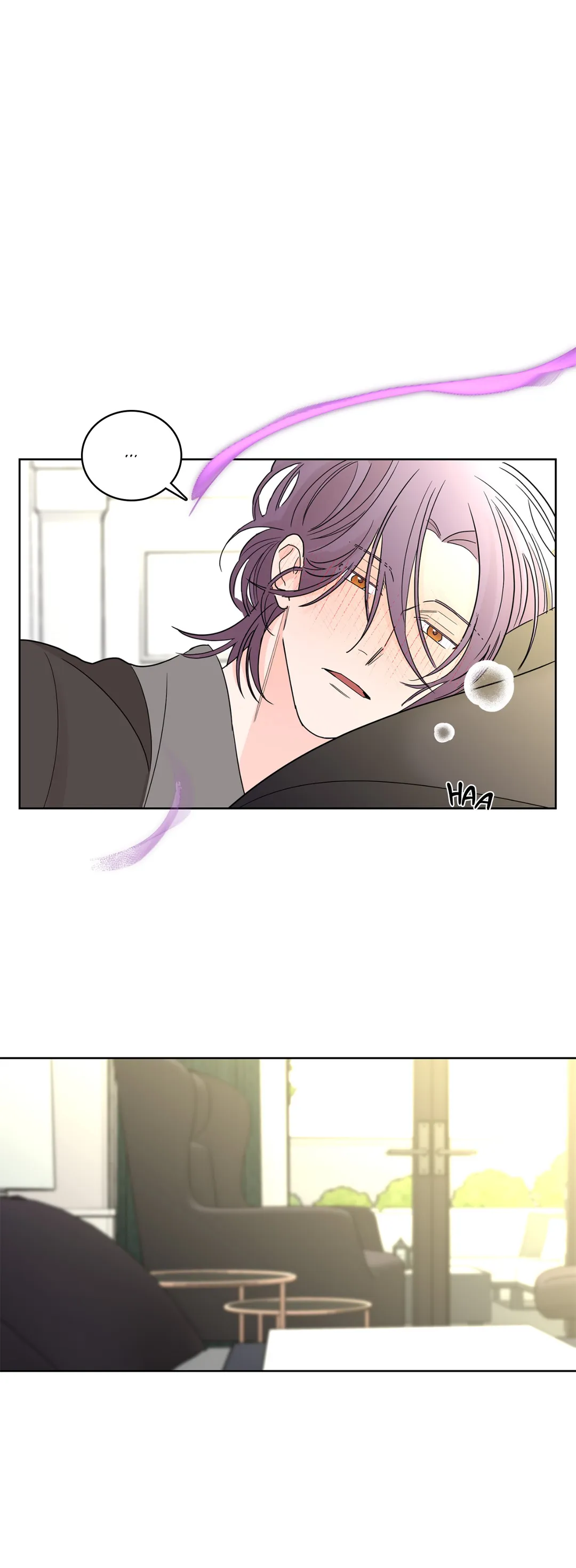 Beta Testing (Official) - Chapter 23 manhwa