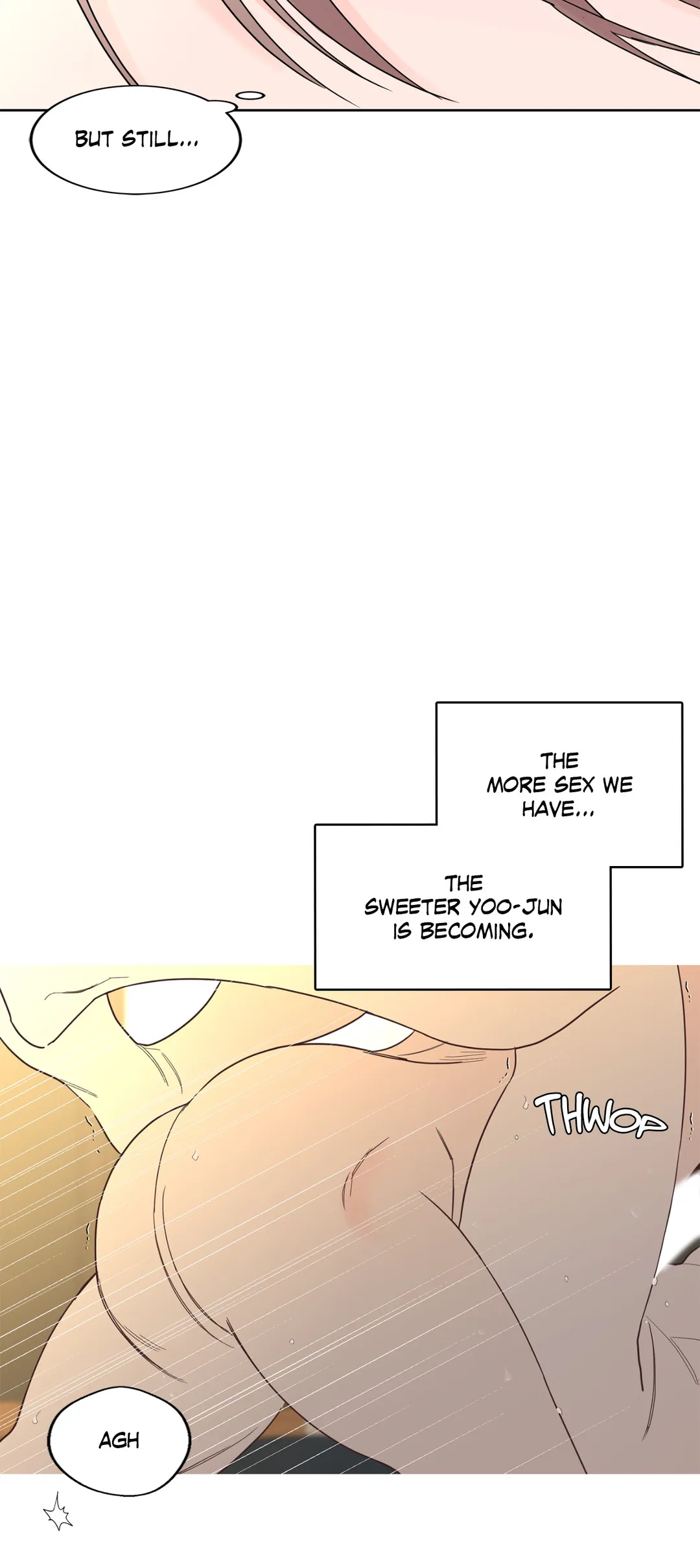 Beta Testing (Official) - Chapter 23 manhwa