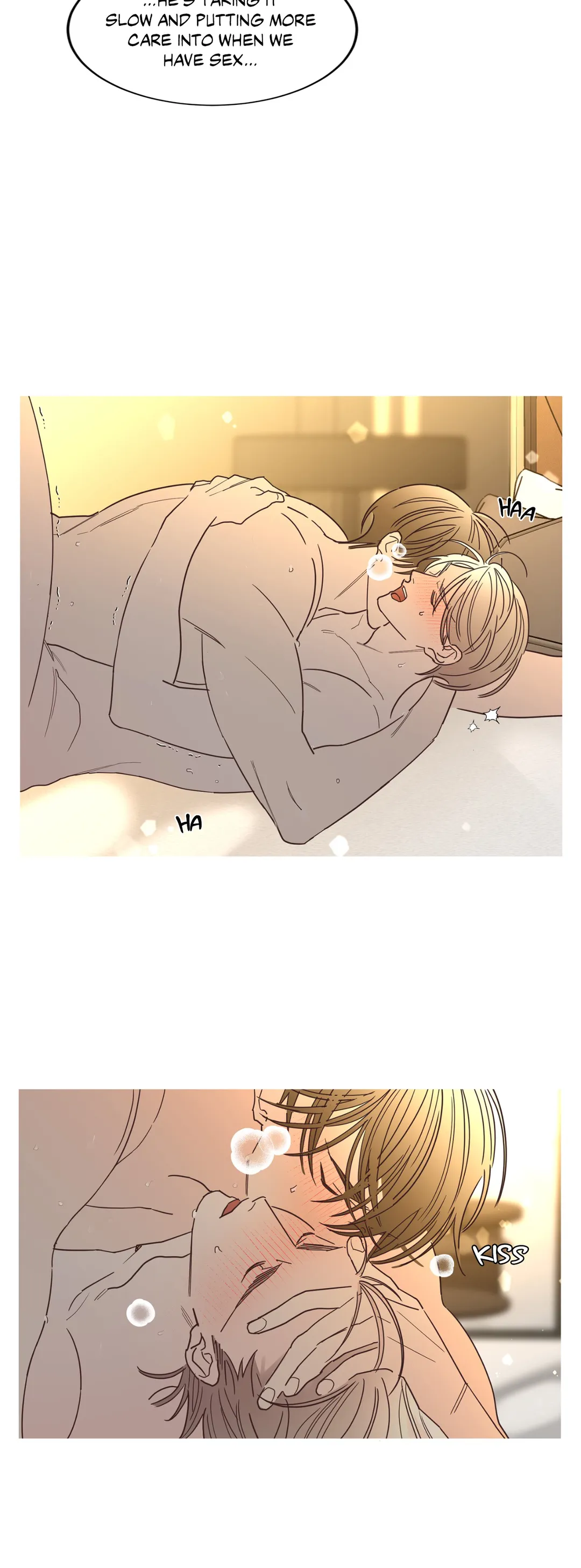 Beta Testing (Official) - Chapter 23 manhwa