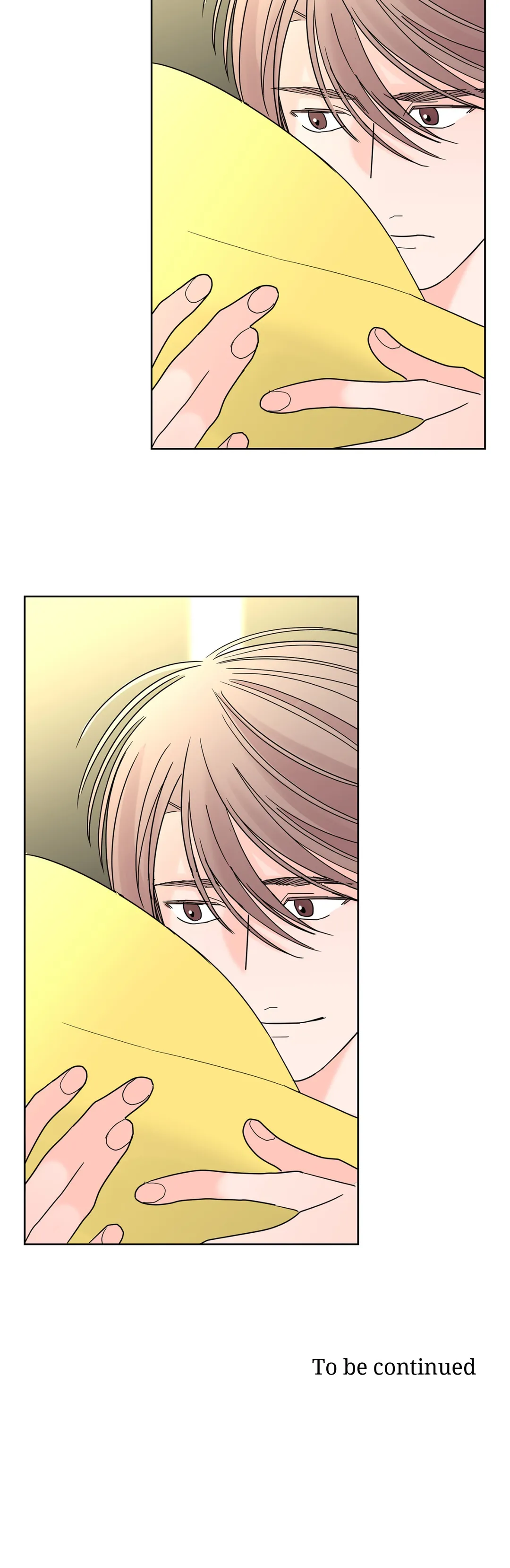 Beta Testing (Official) - Chapter 23 manhwa