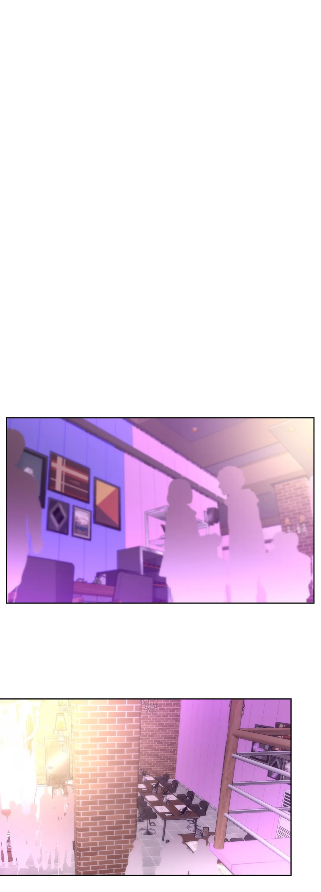 Beta Testing (Official) - Chapter 24 manhwa