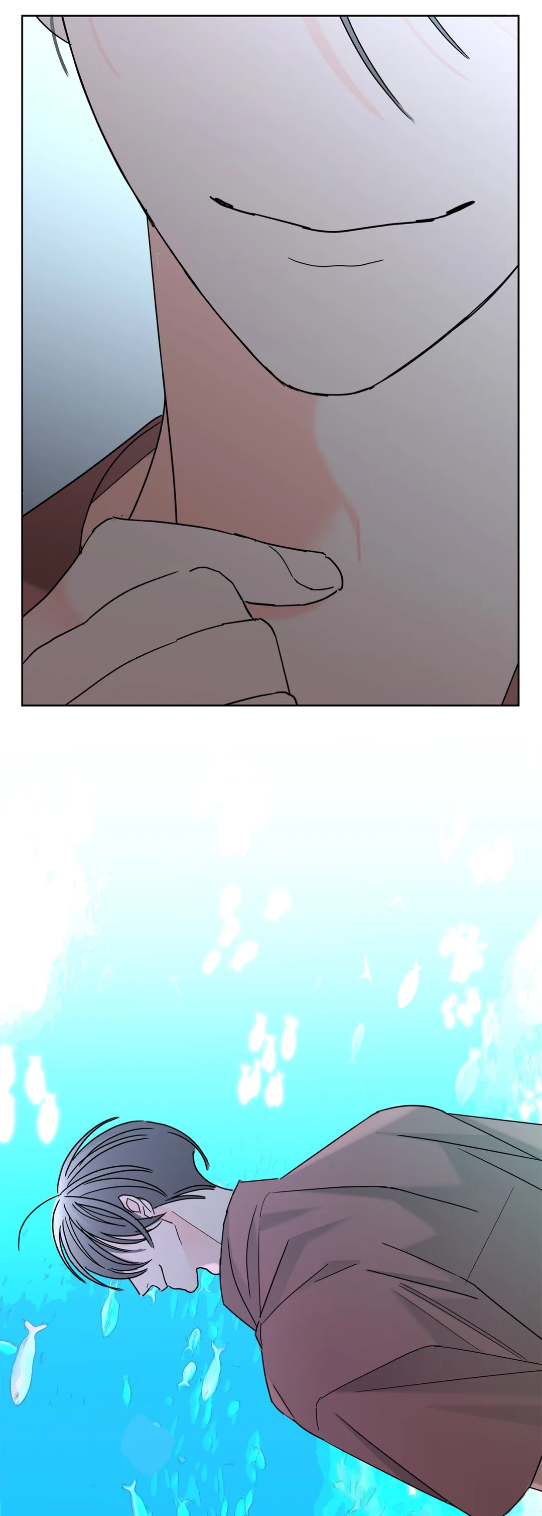 Beta Testing (Official) - Chapter 24 manhwa