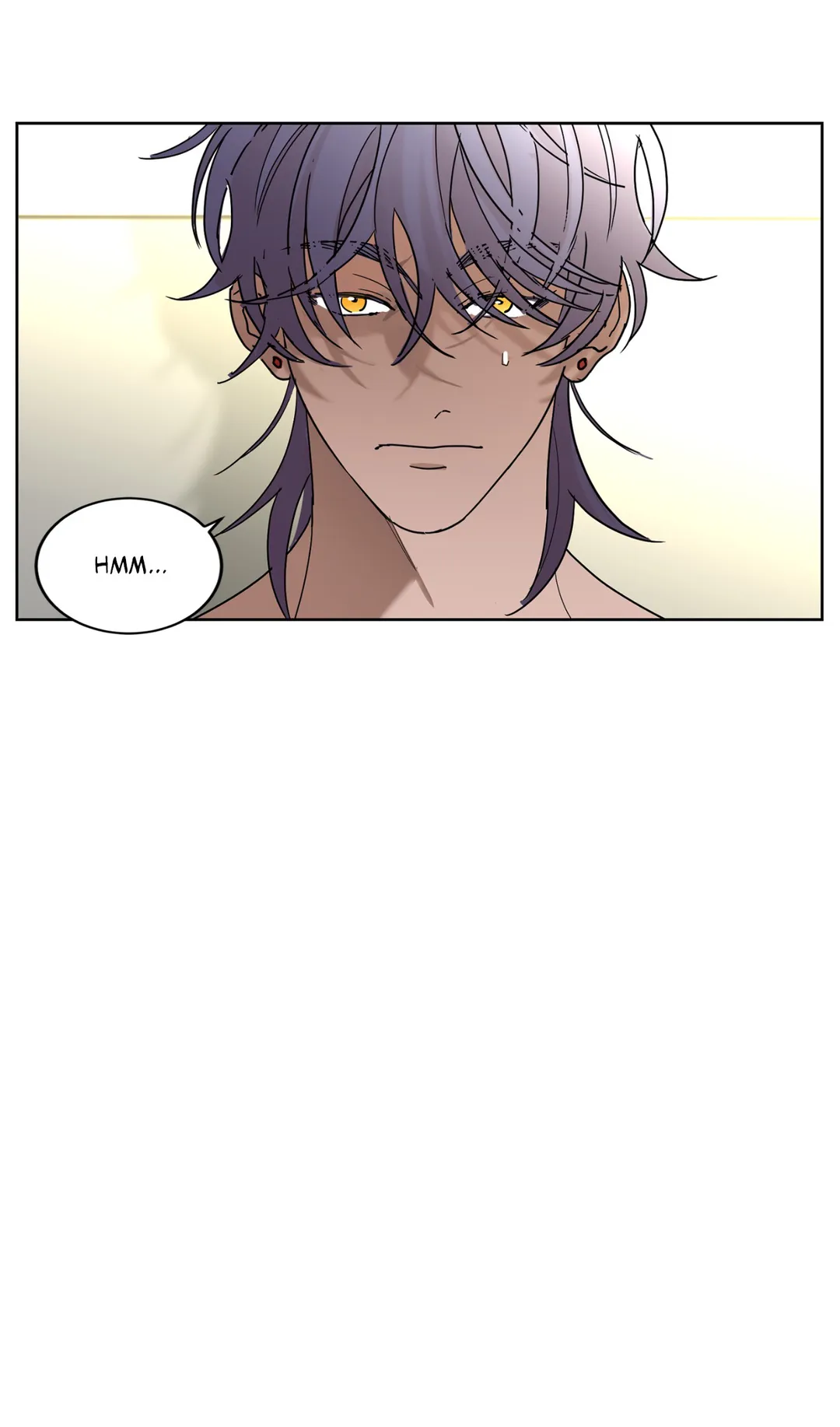Beta Testing (Official) - Chapter 25 manhwa