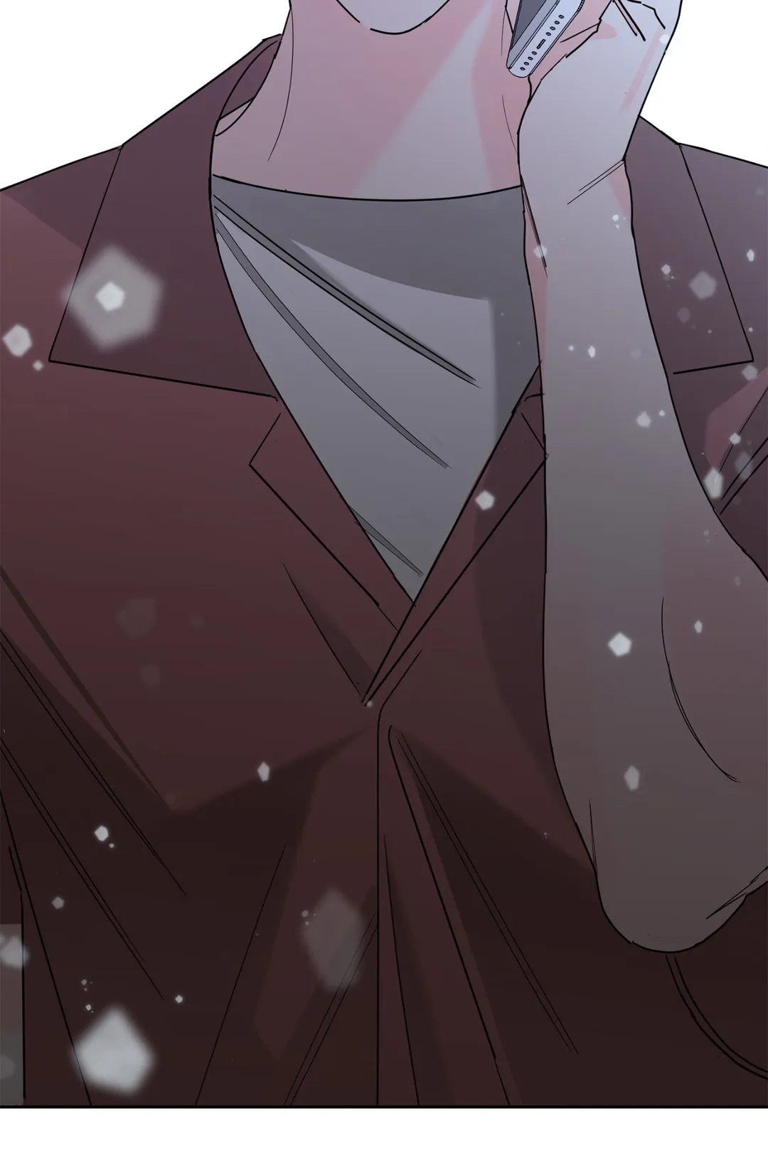 Beta Testing (Official) - Chapter 25 manhwa
