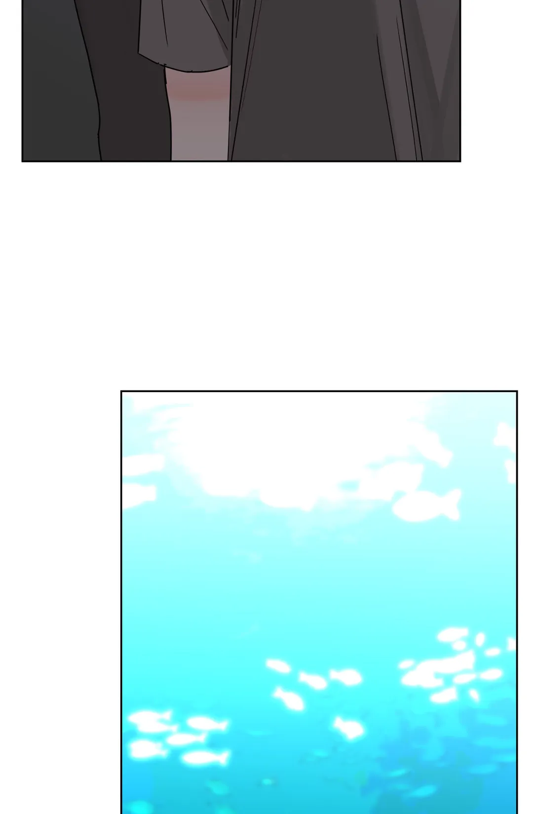 Beta Testing (Official) - Chapter 25 manhwa