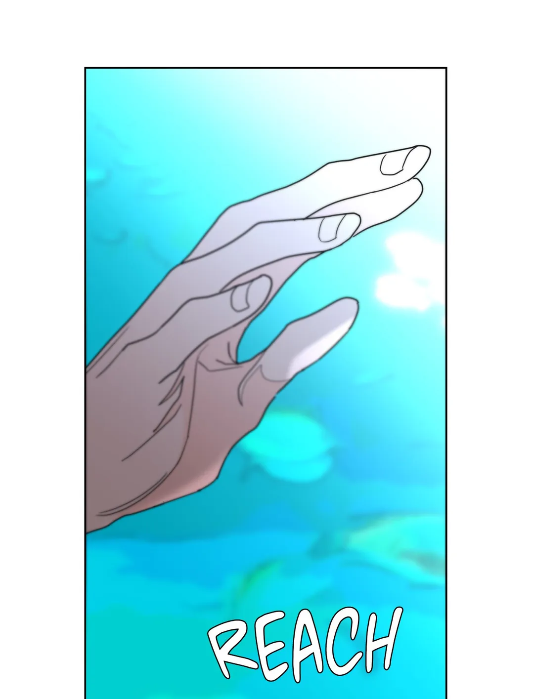 Beta Testing (Official) - Chapter 25 manhwa