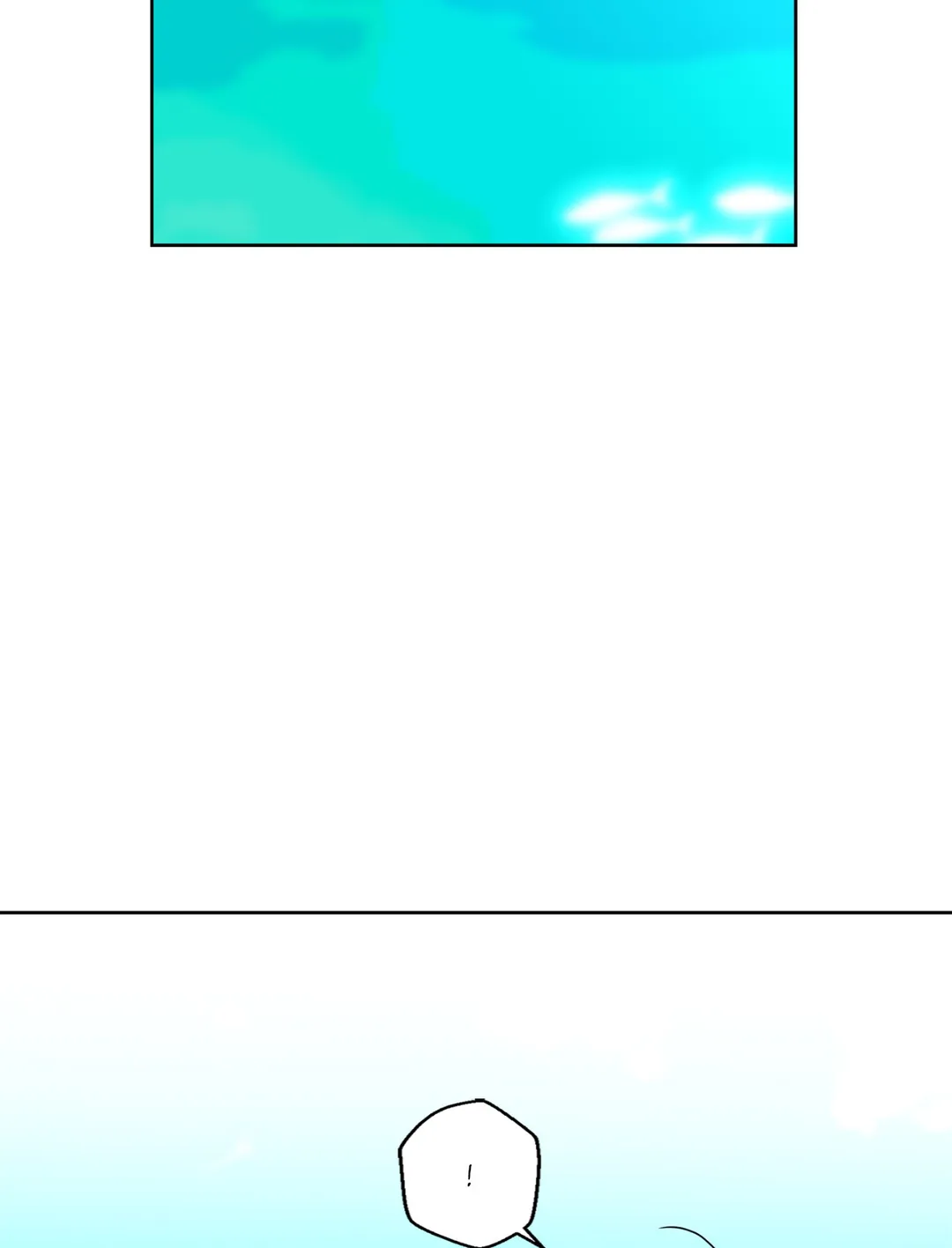 Beta Testing (Official) - Chapter 25 manhwa