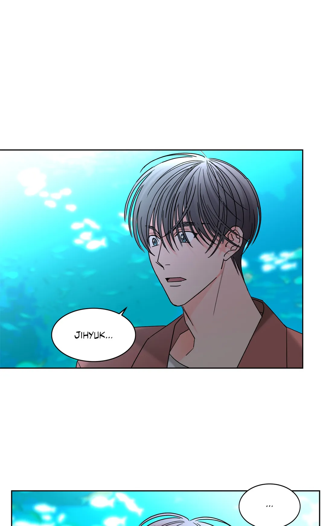 Beta Testing (Official) - Chapter 25 manhwa