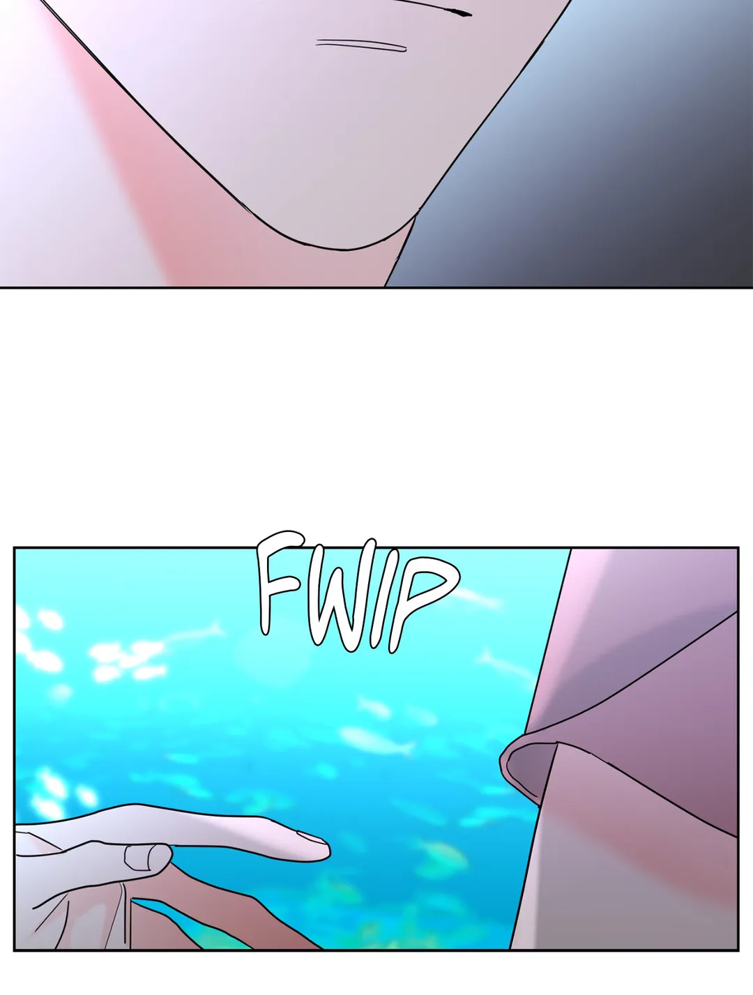Beta Testing (Official) - Chapter 25 manhwa